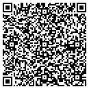 QR code with Crystal Clear Pools & Sup LLC contacts