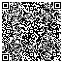 QR code with Cluster File Systems Inc contacts