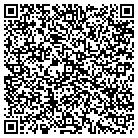 QR code with Crystal Springs Pool & Spa Inc contacts