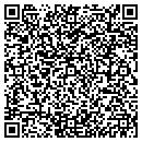 QR code with Beautiful Lawn contacts