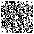QR code with New York Pro Management contacts
