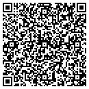 QR code with ADVENTURE1.COM contacts