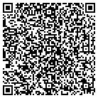 QR code with Dapper Don's Cleaners contacts
