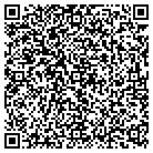 QR code with Bee Bumble Landscaping LLC contacts