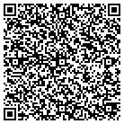 QR code with Computer Telephone Service Incorporated contacts