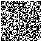 QR code with P.A.L Services contacts
