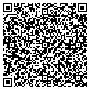 QR code with Custom Pools By Tony contacts