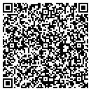 QR code with Pantley's Odd Jobs contacts