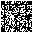 QR code with Laguna Village 12 contacts