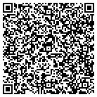 QR code with George Freymuth Chrysler contacts