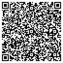 QR code with Steven M Short contacts
