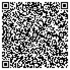 QR code with Aerospace Consulting Engineers contacts