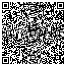 QR code with Deep End Pools contacts