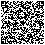 QR code with Colorado Computers contacts