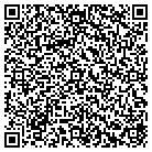 QR code with Army National Guard Recruiter contacts