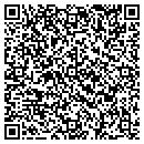 QR code with Deerpath Pools contacts