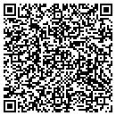 QR code with Geo Tech Interiors contacts