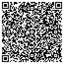 QR code with Proper Maintenance contacts