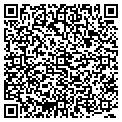 QR code with Dialtone Telecom contacts
