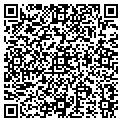 QR code with Geo-Ture Ltd contacts