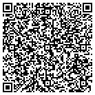 QR code with International Resource Group I contacts