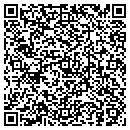 QR code with Disctinctive Pools contacts