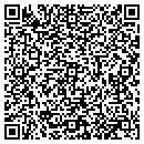 QR code with Cameo Chair Inc contacts