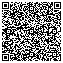 QR code with Dmac Pools LLC contacts