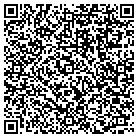 QR code with Comprehensive Software Systems contacts