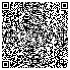 QR code with Compressed Air Apps LLC contacts