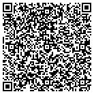 QR code with Beverly Hayward & Associates contacts