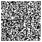 QR code with Giss Telegraph Chrysler contacts