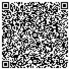 QR code with Leveltree Consulting Inc contacts