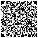 QR code with Compu Hut contacts