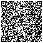 QR code with John F Kennedy Library contacts