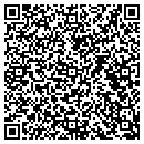QR code with Dana & Ashley contacts