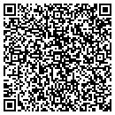 QR code with Drfiberglass.com contacts