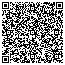 QR code with Computer Crew contacts