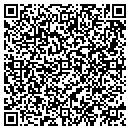 QR code with Shalom Handyman contacts