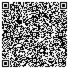 QR code with Mark C Jones Consulting I contacts