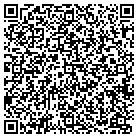 QR code with Computer Geek on Call contacts