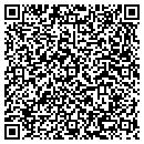 QR code with E&A Designer Pools contacts