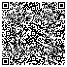 QR code with Steve Johnson Handyman Service contacts