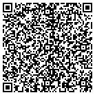QR code with Evannet Communication Inc contacts
