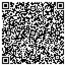 QR code with East Metro Inc contacts