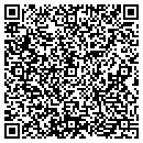 QR code with Evercom Systems contacts