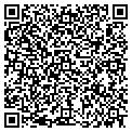 QR code with Ec Pools contacts