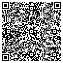 QR code with Evercom Systems contacts