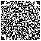 QR code with Computer Sciences Corporation contacts