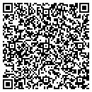 QR code with Biddle Turf & Tree Care contacts